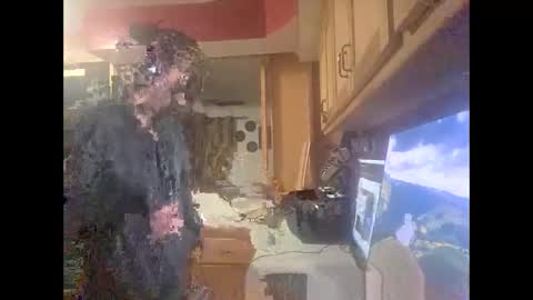 Snapshot of screwnutandbolte chatting on 1, 12, 2025 screwnutandbolte online show from 1, 12, 2025