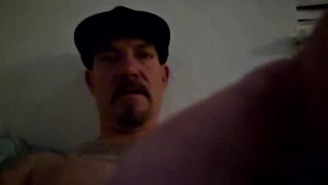 Snapshot of screwnutandbolte chatting on 4, 2, 2026 screwnutandbolte online show from 4, 2, 2026