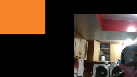 Snapshot of screwnutandbolte chatting on 10, 2, 2026 screwnutandbolte online show from 10, 2, 2026
