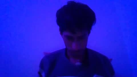 Scrilex11 online show from 26, 1, 2025