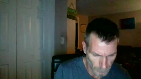 GettOffMyLawn online show from 17, 5, 2026