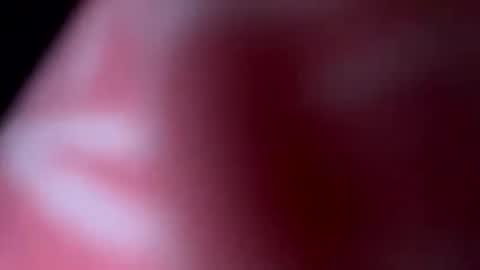 Snapshot of scruggscody7 chatting on 7, 10, 2025 scruggscody7 online show from 7, 10, 2025