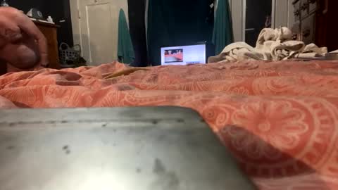Snapshot of scruggscody7 chatting on 7, 10, 2025 scruggscody7 online show from 7, 10, 2025