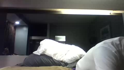 Snapshot of scruggscody7 chatting on 17, 5, 2026 scruggscody7 online show from 17, 5, 2026
