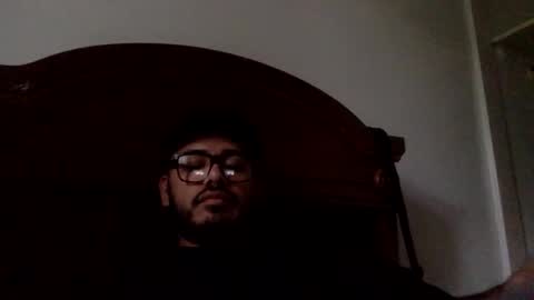 scrwedup_jux online show from 8, 5, 2026