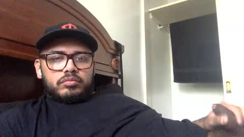 scrwedup_jux online show from 14, 5, 2026
