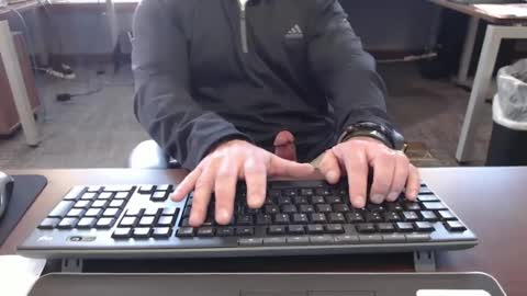 ScSnake online show from 30, 12, 2024