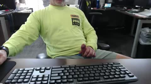 ScSnake online show from 21, 1, 2025