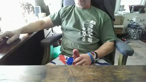 ScSnake online show from 26, 1, 2025