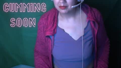 Danni online show from 11, 1, 2025