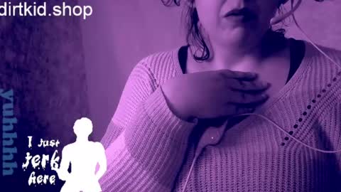 Danni online show from 23, 2, 2025