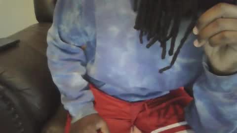 Snapshot of scummyybbc chatting on 19, 11, 2025 ClitFeastwood online show from 19, 11, 2025