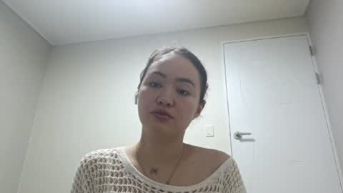 Jenny online show from 31, 7, 2026