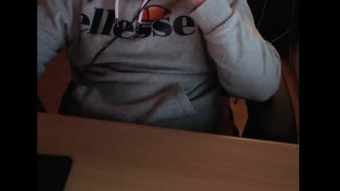 scz11 online show from 3, 1, 2025