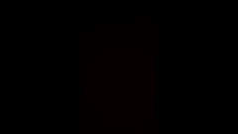 scz11 online show from 5, 3, 2025