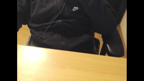 scz11 online show from 16, 9, 2025