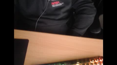 scz11 online show from 16, 12, 2025