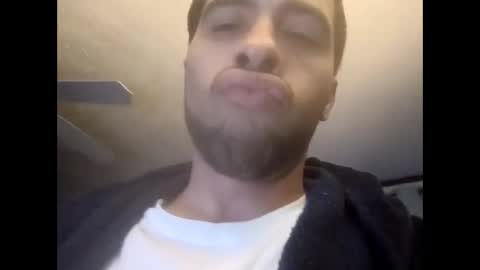 sdad84 online show from 25, 11, 2025