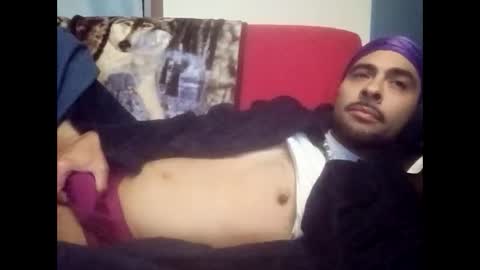 sdad84 online show from 30, 11, 2025