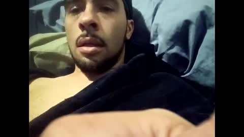 sdad84 online show from 21, 12, 2025