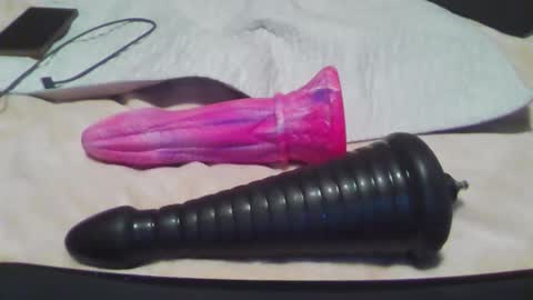 SDBeachfreaks online show from 18, 12, 2025