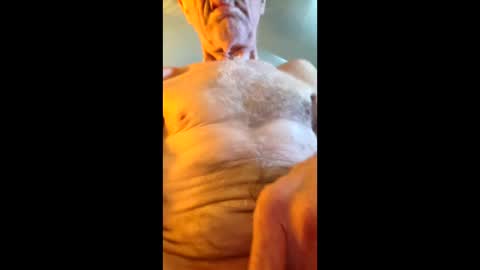 Snapshot of sdelouney580775 chatting on 10, 4, 2026 sdelouney580775 online show from 10, 4, 2026