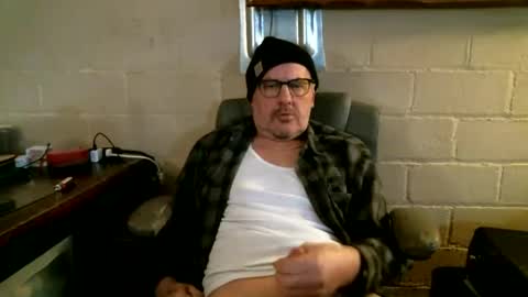 Snapshot of sdh69 chatting on 17, 1, 2026 eating pussy sucking dick online show from 17, 1, 2026