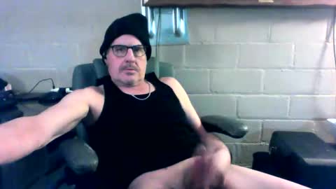 Snapshot of sdh69 chatting on 2, 2, 2026 eating pussy sucking dick online show from 2, 2, 2026