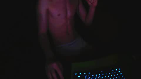 Snapshot of sdkkdldld chatting on 20, 6, 2026 George online show from 20, 6, 2026