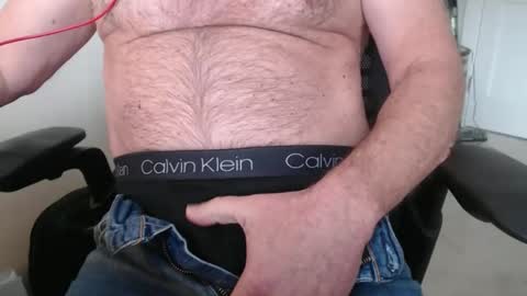 sdodgerxx online show from 10, 2, 2026