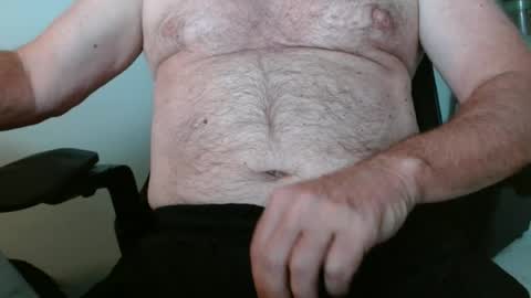 sdodgerxx online show from 22, 6, 2026