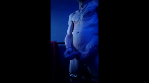 Snapshot of sdotb chatting on 24, 2, 2026 sdotb online show from 24, 2, 2026