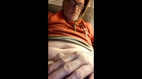 sdpviewlmiux online show from 17, 1, 2026