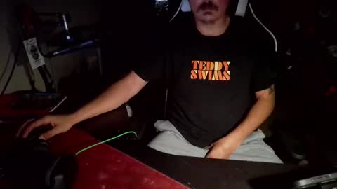 sdr_vk online show from 28, 4, 2026