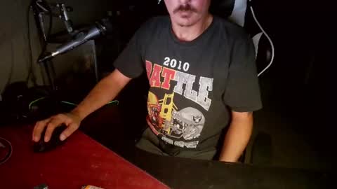 sdr_vk online show from 30, 6, 2026