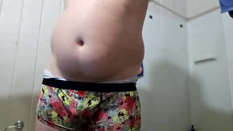 Arin online show from 5, 3, 2025