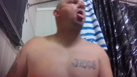 Arin online show from 7, 11, 2025