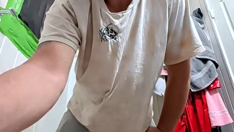 Arin online show from 2, 2, 2026