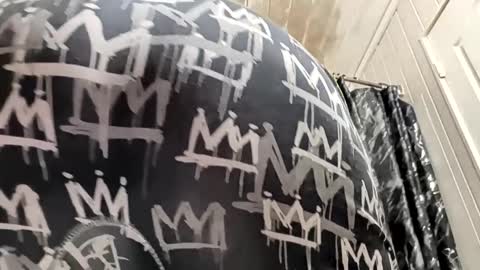 Arin online show from 17, 4, 2026