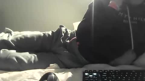 ObvHype online show from 7, 1, 2025