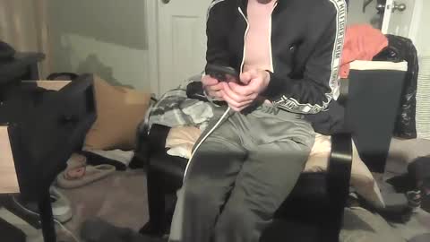 ObvHype online show from 21, 2, 2025