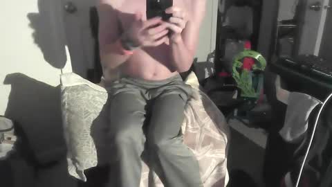 ObvHype online show from 22, 2, 2025