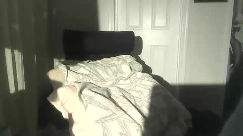 ObvHype online show from 27, 2, 2025