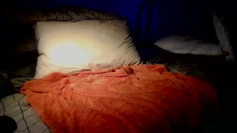 ObvHype online show from 22, 2, 2026