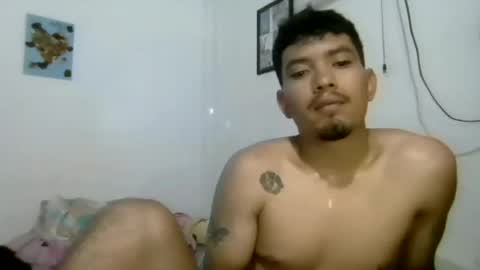 andres online show from 14, 6, 2026