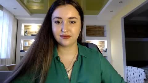 Elizabeth  online show from 24, 12, 2024