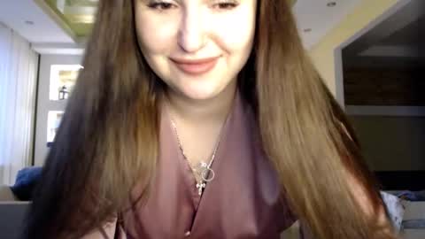 Elizabeth  online show from 6, 1, 2025