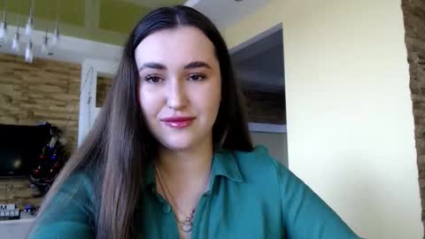 Elizabeth  online show from 9, 1, 2025