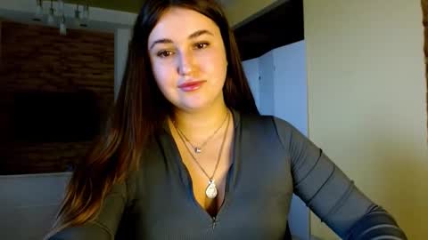 Elizabeth  online show from 5, 12, 2025