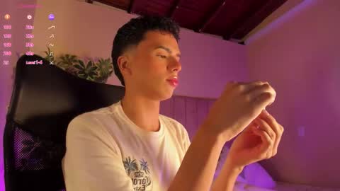 SEAN online show from 19, 1, 2026